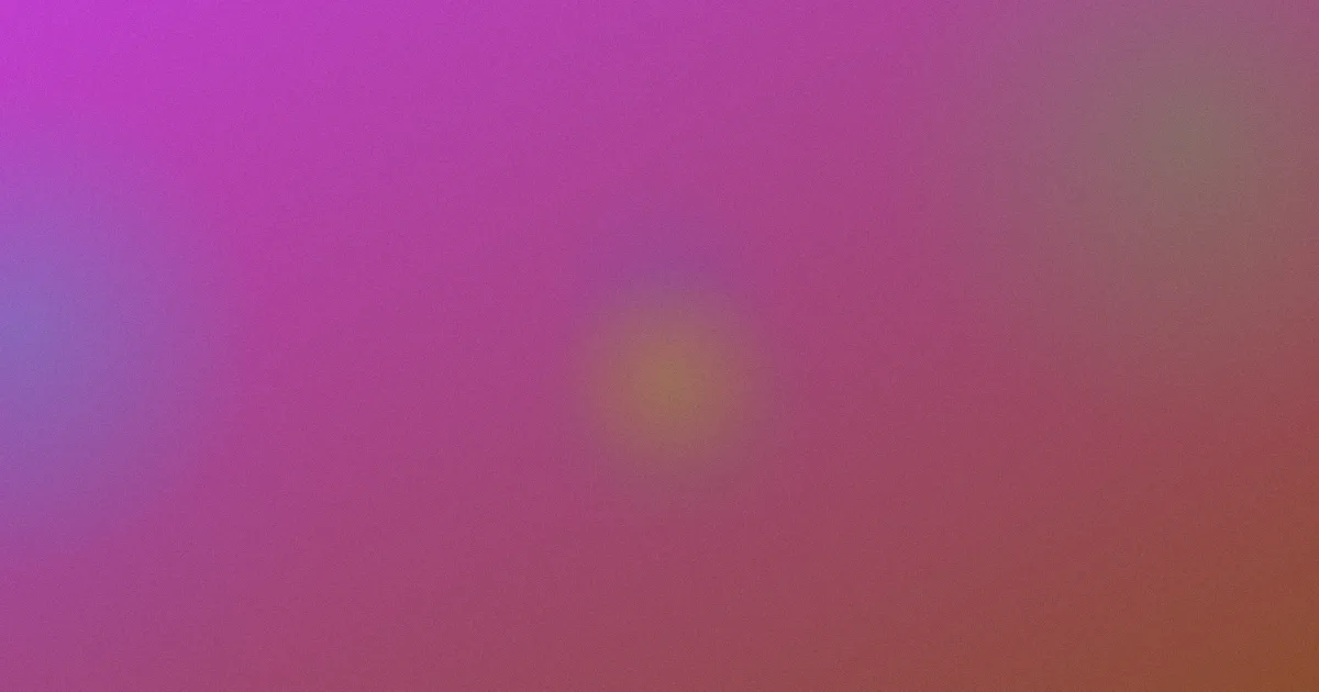前任避坑：3个逻辑问题别忽略