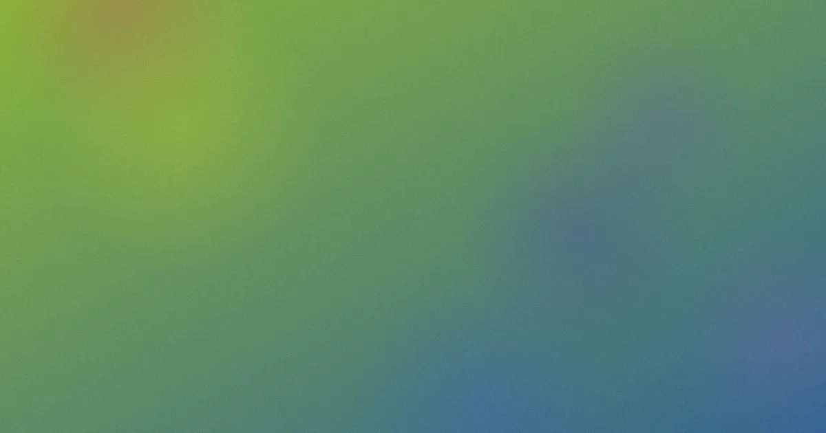 jizz日韩避坑：底层逻辑