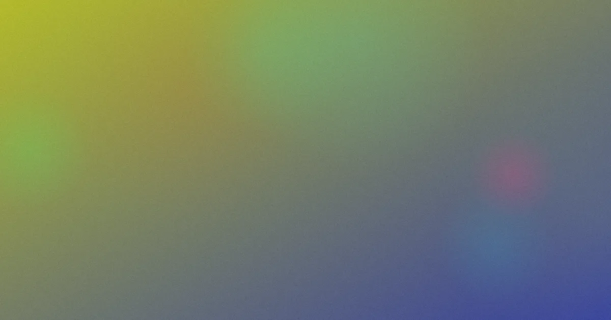 苏州河歌词：别只找全文，看懂这3个细节
